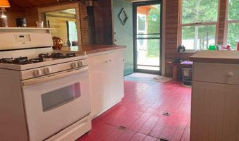 3420 Dewees Rd, Babbitt, MN 55706