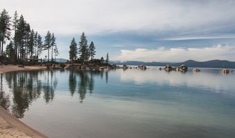 490 Russell Rd, Dayton, NV 89403