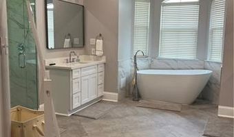 102 BAILEY ESTATES Dr, Belle Chasse, LA 70037