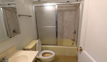 1014 S CENTRAL Ave A, Laurel, DE 19956