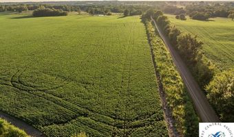 NW 630, Appleton City, MO 64724
