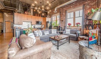 3235 Roswell Rd NE 819, Atlanta, GA 30305