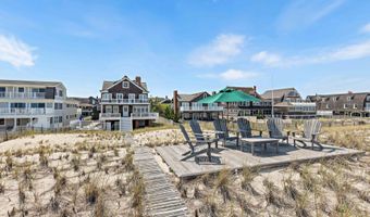 425 East Ave, Bay Head, NJ 08742
