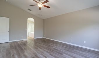 6806 GUILFORD CREST Dr, Apollo Beach, FL 33572