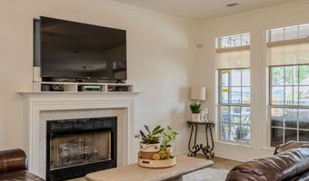 7696 SHADOW Brk, Bartlett, TN 38002