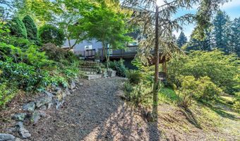 20333 S SWEETWOOD Ln, Oregon City, OR 97045