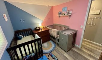 509 Winbigler St, Ansonia, OH 45303