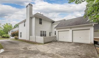 4606 Liberty Square Dr, Acworth, GA 30101