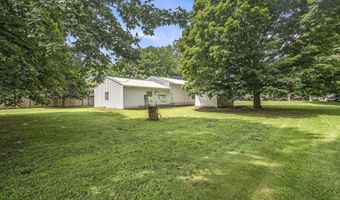 665 Ely St, Allegan, MI 49010