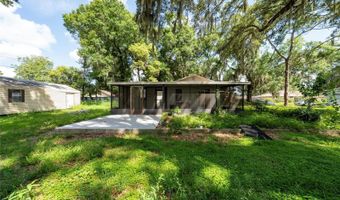 310 CORDOVA Rd, Auburndale, FL 33823