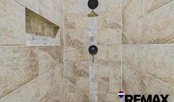 1909 Lane 39 1/2, Basin, WY 82410