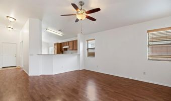 25807 W ST CHARLES Ct, Buckeye, AZ 85326