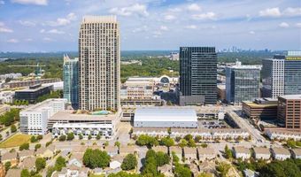 205 16th St NW 9, Atlanta, GA 30363
