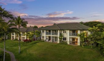 3950 Kalai Waa St L-101, Kihei, HI 96753