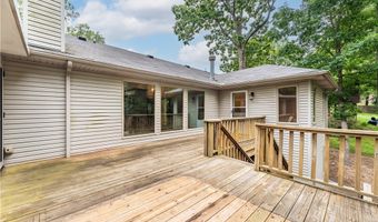 5 Ellesmere Ln, Bella Vista, AR 72714
