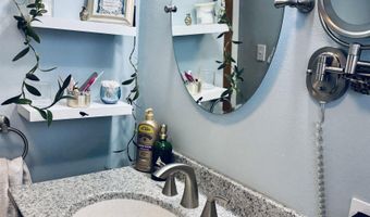 1410 Mulberry St, Atlantic, IA 50022