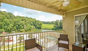 189 WILLIAMS Rd, Alexander City, AL 35010
