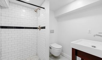 1436 W ST SE, Washington, DC 20020