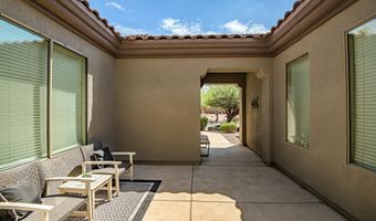 41318 N Bent Creek Way, Anthem, AZ 85086