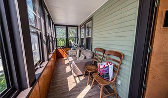 58 Richard St, Cranston, RI 02910