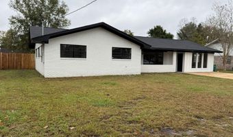 856 Rustwood Dr, Biloxi, MS 39532