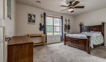 2500 Georgetown Dr, Bartlesville, OK 74006