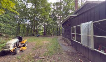 58 Hemlock Ln, Berlin, NH 03570