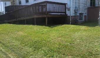 1139 Noble St, Alliance, OH 44601