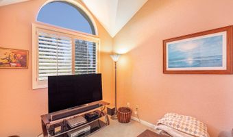 2016 Stonefield Ln, Santa Rosa, CA 95403