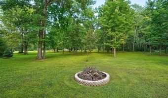 15055 Duffield Rd, Argentine, MI 48418