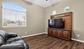 1937 E VICTORIA St, Chandler, AZ 85249