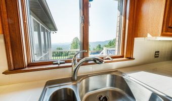 355 Dyson Rd, Amherst, VA 24521