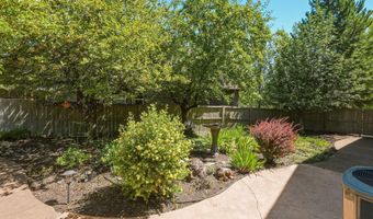 60875 Goldenwood Loop, Bend, OR 97702