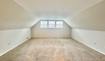 12433 MELLING Ln, Bowie, MD 20715