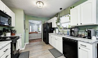 1362 Bluff View Ct, Indianapolis, IN 46217