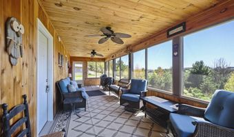 10300 Vista Ridge Dr, Alden, MI 49612