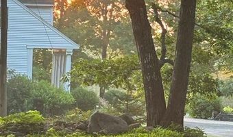 21 Walden Parke Way, Bangor, ME 04401