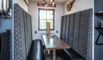 5211 Trading Post Trl S, Afton, MN 55001