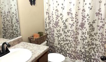 262 Tessa Cir, Albertville, AL 35950