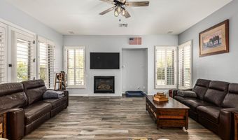 40014 N Maidstone Ct, Anthem, AZ 85086