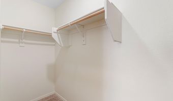 1804 Sophia Ln, Belen, NM 87002