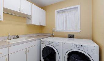 415 NW KOTRIK Pl, Beaverton, OR 97006