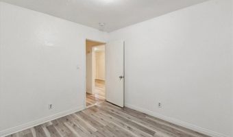 818 Record Ave, East Los Angeles, CA 90063