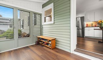 58 Lakeshore Ave, Beverly, MA 01915