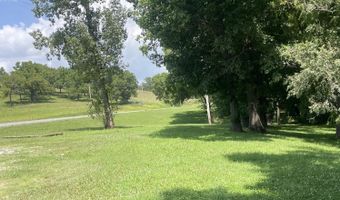8348 State Highway 5, Ava, MO 65608