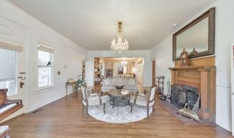 115 S Main, Adairsville, GA 30103
