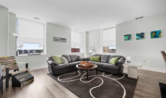 501 Grand Ave 605 / 6E, Asbury Park, NJ 07712