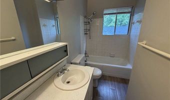 3831 Eigen St, Austintown, OH 44515
