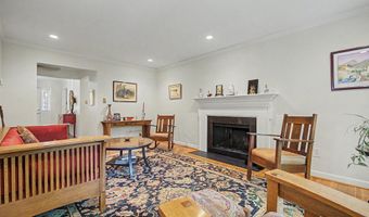2616 VANTAGE Cv, Annapolis, MD 21401