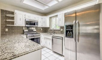 753 Villa Vanessa Dr, El Paso, TX 79912